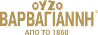 ouzo-barbayanni-logo-gr (1).png
